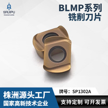 CNC���M�o�p��㊵�ƬBLMP0603R-M�u�㊴��_�ֵ���Ӳ�|�Ͻ�Ƭ