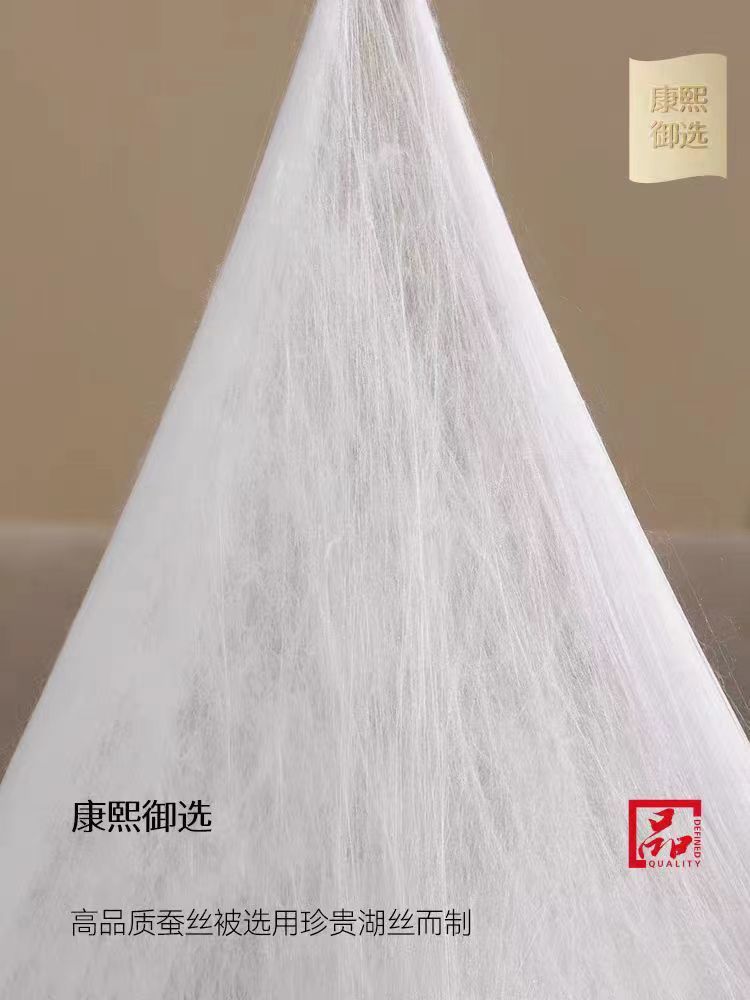 6534bbb4-1988-4b29-a44f-d37ec1bd7a0f.jpe