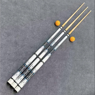 �ױ�̨��U����U�ǳ�ֱ��ľ���w��ʽ�ڰ˾���С�^��E18