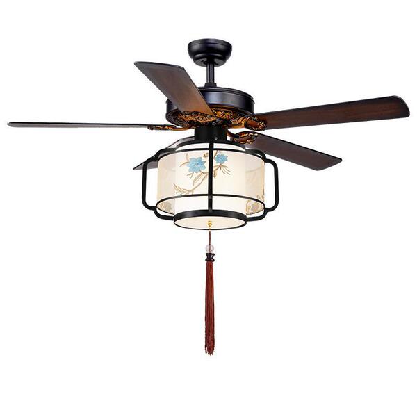 Air fan