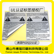 UL���^���y�N���y�׺��֟���俾�t�����z�˺�