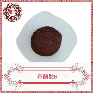 ������ B 20%���� ������ȡ�� ����5% 10% 50% 60% 70% ���T����