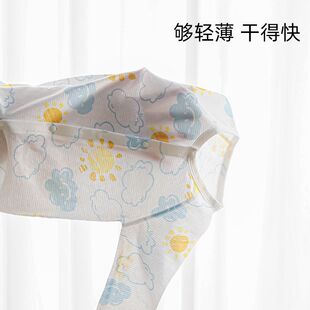 �냺�ļ��·���������������B�w�������Ů����͸����{����