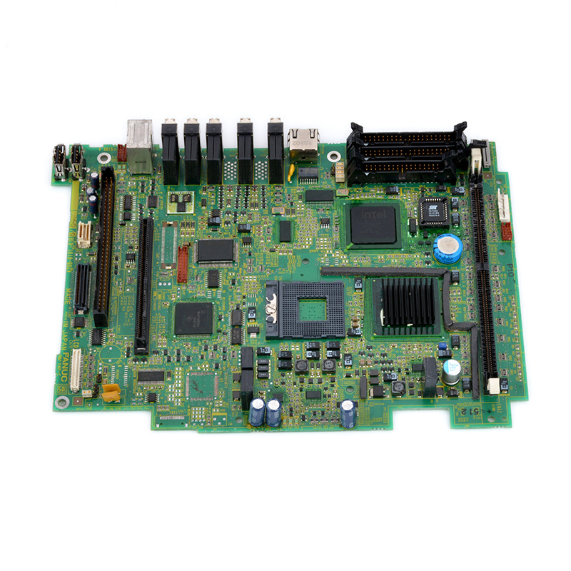 A20B-8101-0365发那科fanuc电路板PCB全新拆机现货原装拆 机议 价