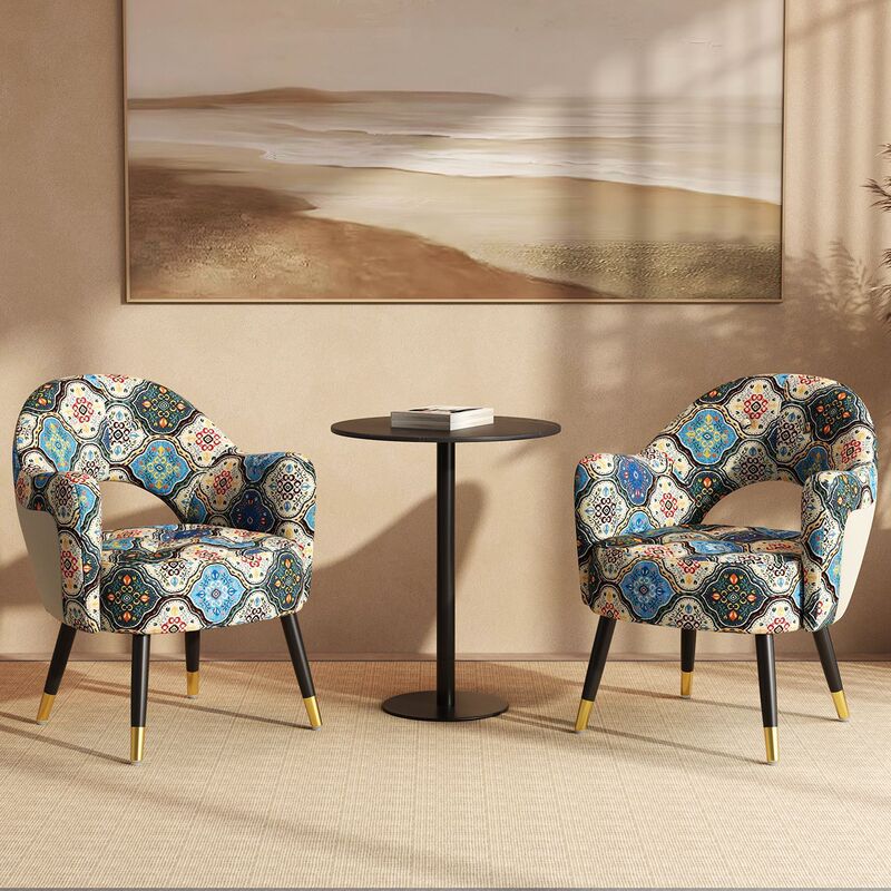 Modern Style Commercial Reception Room Single Sofa Chair for Negotiation, Suitable for Milk Tea Shops, Coffee Shops, and Leisure Areas, Designer Table and Chair Set Modern Style Commercial Reception Room Single Sofa Chair for Negotiation, Suitable for Milk Tea Shops, Coffee Shops, and Leisure Areas, Designer Table and Chair Set