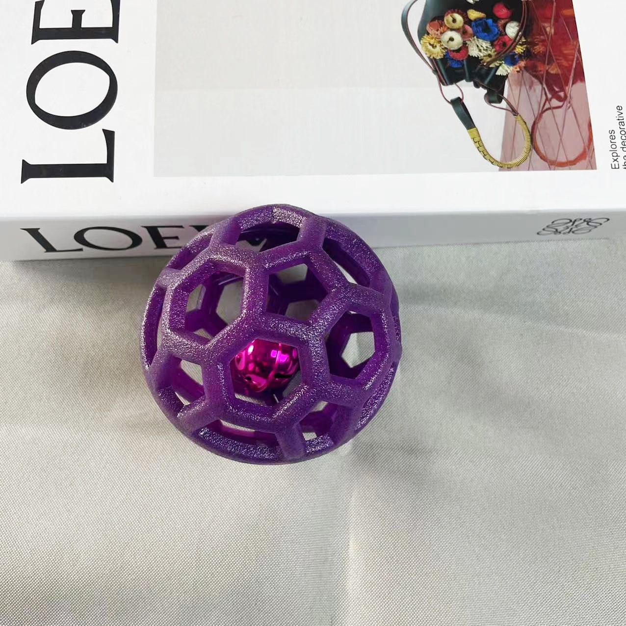 微信图片_20240318194627