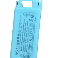 龙岗手机外壳激光打标机 惠阳大亚湾后盖激光镭雕机 厂家批发