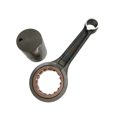 Motorcycle Engine Accessories Are Şatun