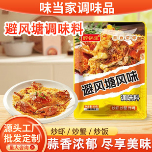 ���L���{ζ�ϲ���L����з���r�{�ϼ��ó���{�ϱ��L���{ζ��