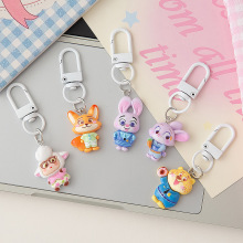 ���ل������耳׿ے���ɐ۰������ë�q��ż�Ʒ耳�朶YƷ