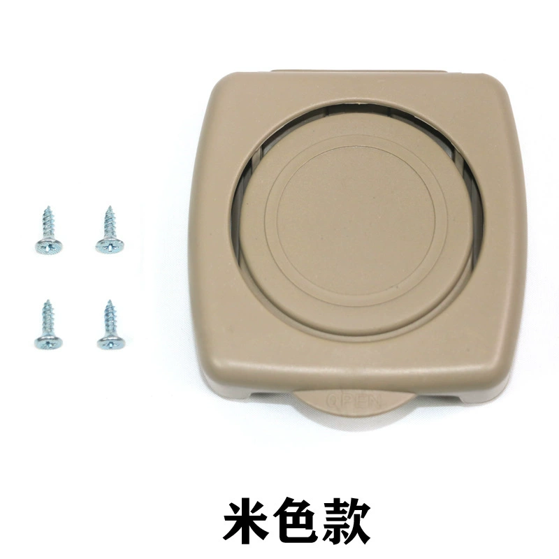 Folding glass holder, bottle holder, tea cup, ashtray