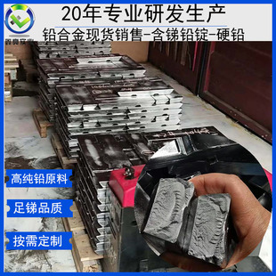 �U�Ͻ�6#8#12̖�������l �O���a�U�Ͻ� ���RӲ�U�V���a�S��