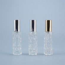 �F؛10ml͸����ˮ���bƿ �������F��ƿ �����ˮƿ ��y����ƿ