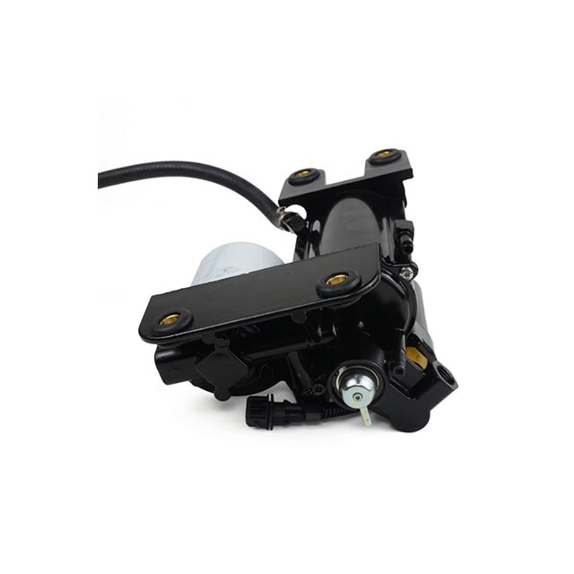 舷外机燃油泵21545138