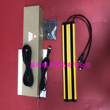 ��ȫ��ĻSM-3B3010N2ZAAϣĬSIMER��դ������ԭװ��Ʒ��һ��ʮ