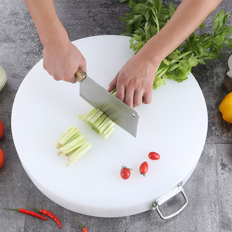 af7794fc-d12a-43ed-8b45-7cb5e26d2b08.jpe