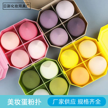 �����z���y�� ���Jˮ�ηۓ�ɝ���û��y�ۓ��ɫ�ʊy�����Sֱ��