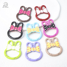��ɫ���c�ö������Y���ɿۿ���Ͻ��B�ӭhDIY�Ʒ����_�ڏ���Ȧ
