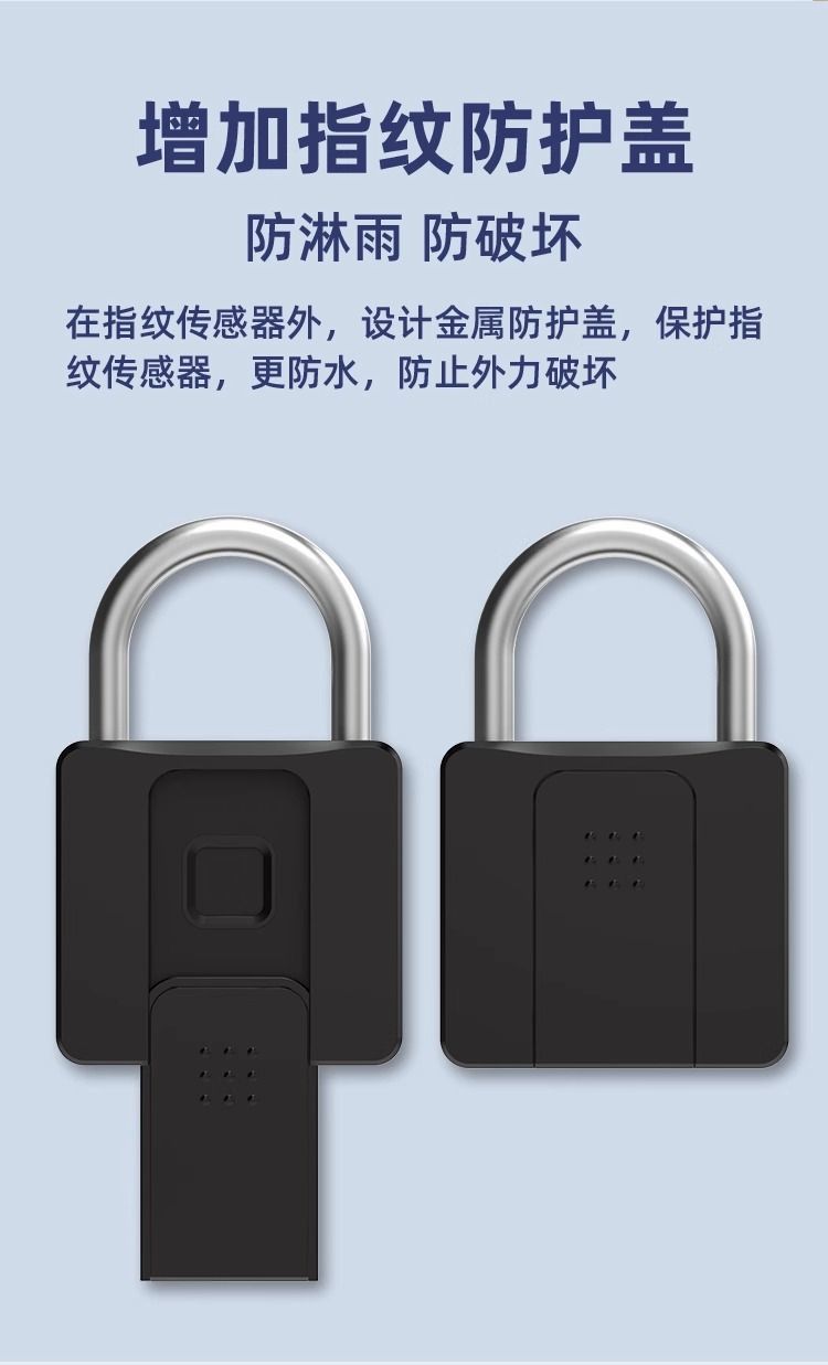 d922ea4c-c477-4847-a41d-274bfd418b0d.jpe