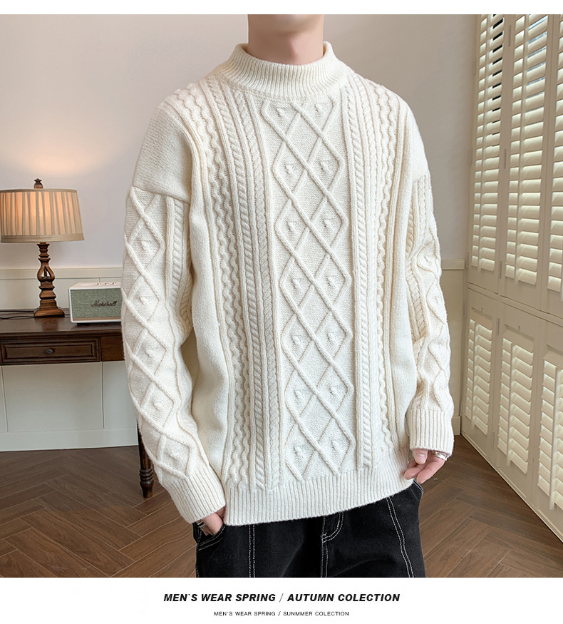 O1CN01Phx5tz1sR3116FM8m_!!2978285762-0-cib.jpg?sign=332295_MzQyMjUzOTM2