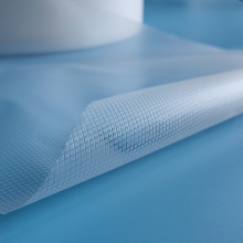 PP�W�������x��Ĥ���y��ˮ��ճ͸��Ĥ�˟��N���xĤ