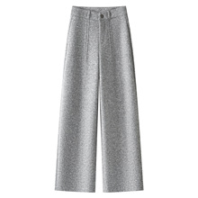 �\��ɫ�������eֱͲѝŮ2025�¿��ﶬ�Ӻ�������ɴ����ϵ����ѝ