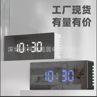 �[�R�W�����o����������ҹ�┵�֕r�R���������젝��LED���s