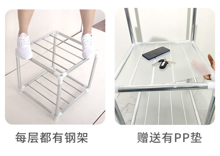 c33fa4fe-2900-4d1f-858d-0abe49d295de.jpe