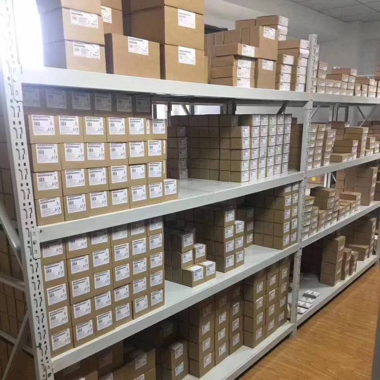 ***西门子MM440变频器6SE6440-2AB21/22/23-5/2/1BA1/0CA1***