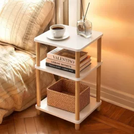 桌类、茶几;搁板、壁架;室内花架