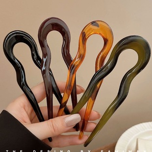 ����ʽ�͹�U���¿�l��Ů��}���s�߼���u�Ͱl���P�l�����l�O�l�