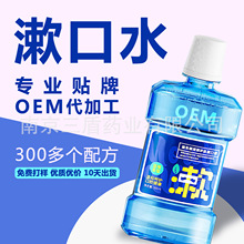 ���z����ˮ�y�x������ˮ�ЋD����ˮ�����S���־�����ˮ�N�ƶ���