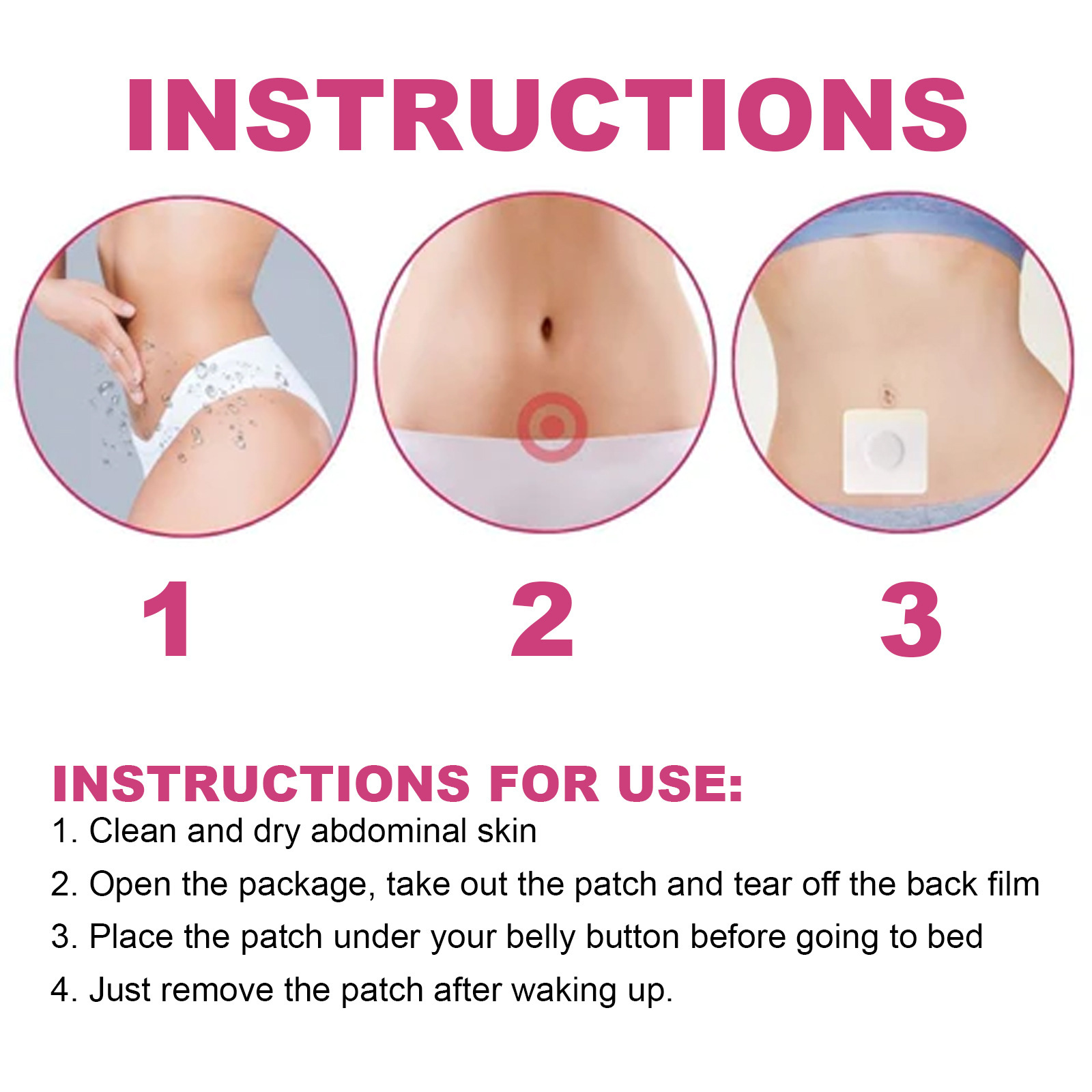 EELHOE Women's Relieve Postpartum Relaxation Urinary Leakage in Women Repair Bedwetting Frequency and Leak Prevention_voghion.com