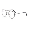 Retro glasses, factory direct supply, Korean style