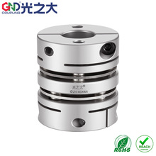 ��֮�󴫶�˫ĤƬ�н��ŷ�������Դ�Ť��������GLN-12*19