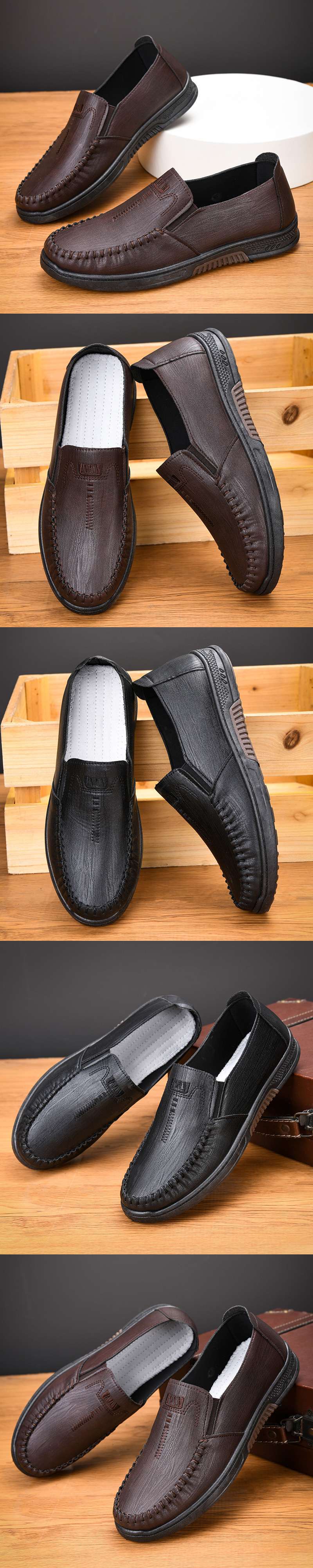 7adf7019-663d-4abf-95d5-7e3bd968d97b.jpe