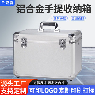 �S�����l�����X���ͥ�����tș���X�Ͻ�C���ռ{���y����x����