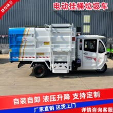 늄���݆6������Ͱ����܇���\܇����܇���b��ж��IС�͉��s���\