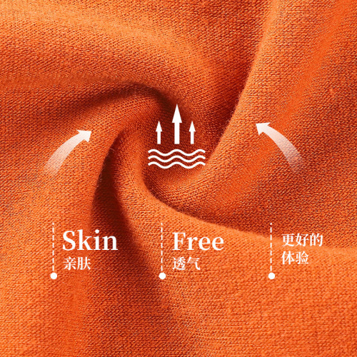 200 Jin High Waist Underwear Women's Belly Controlling Butt Lifting Body Shaping Large Size Middle-aged and Elderly Mothers Women's Underwear Cross-border E-commerce