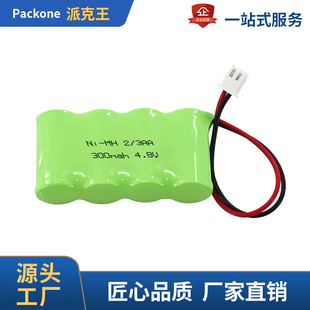 ������s��4.8V300mAh���������2/3AA懚���늳جF؛