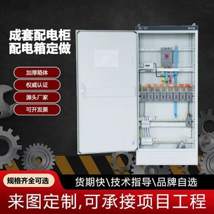 ����XL-21���ׄ�����늙����I�����Ӻ��������m�������ƙ�