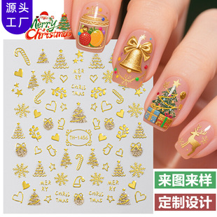 ����羳�¿��[�۠C��DIY�}�Q�������N��3Dѩ���}�Q��INS�Lָ���N