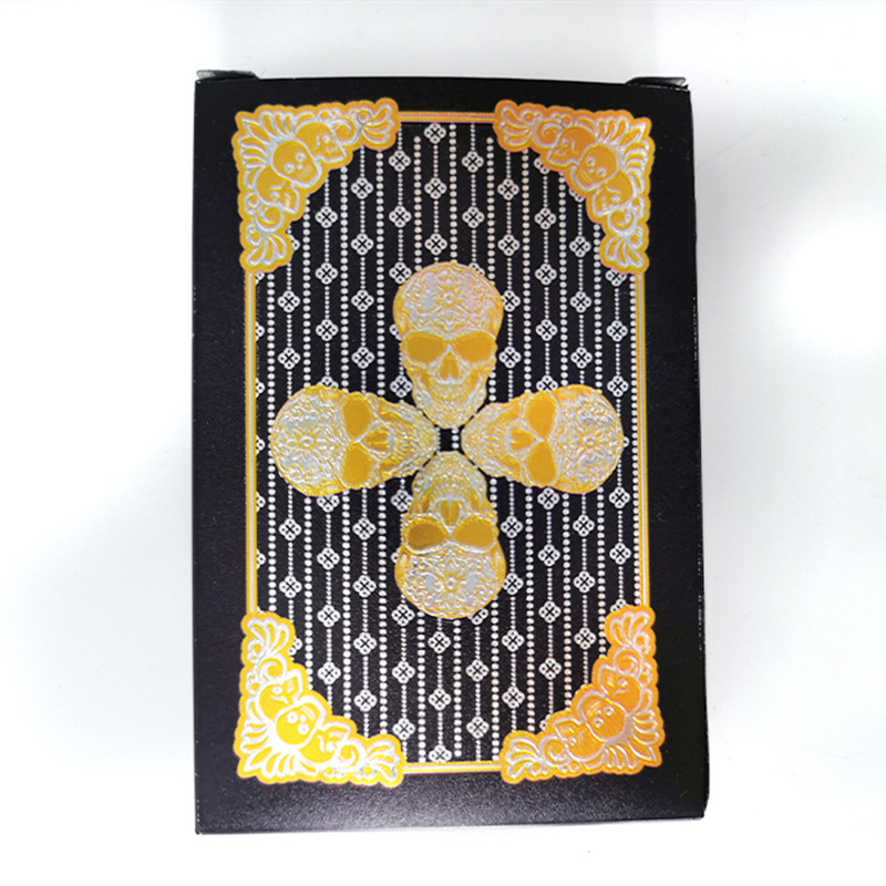 �˿��� ��������ɫ�˿������˿��� ĥɰ�𲭺��˿��Ƴ��ҹ�Ӧ