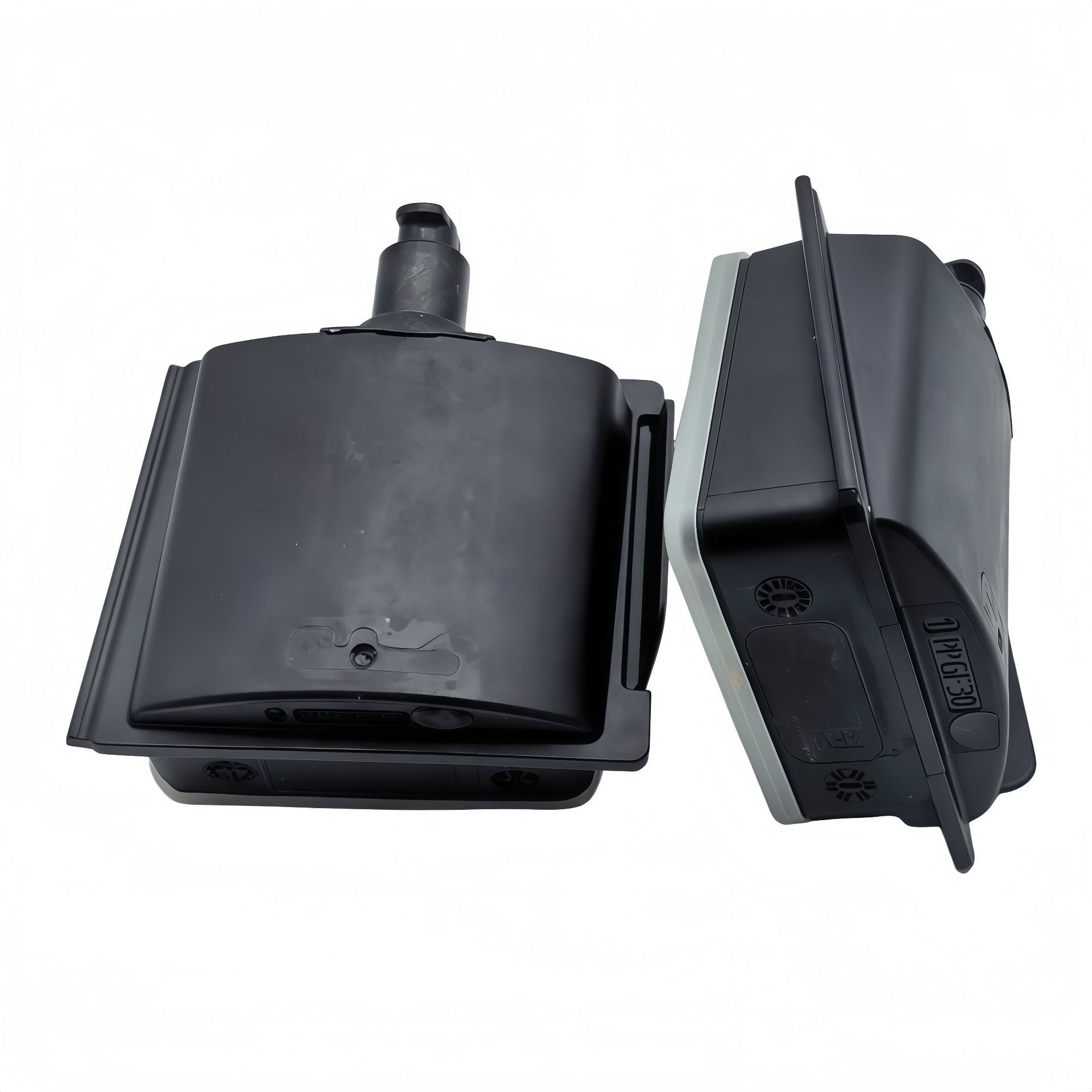 A0008202205 A0008206112 is suitable for the fuel tank cover switch motor of Mercedes-Benz GLE W167