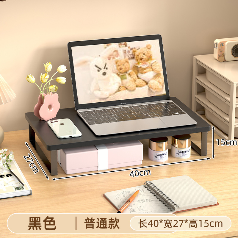 노트북 모델 팬텀 블랙_40*27*15cm