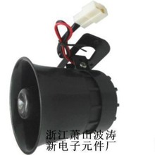 BOTAOE������Ԫ���S��ˮ���m�������⏼����װlԪ��IC늉��·