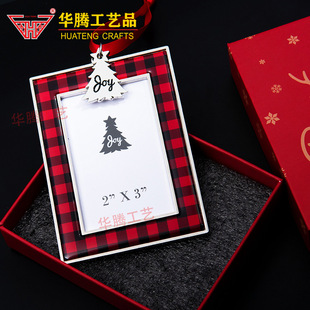 �����\�Ͻ𲼸����L���������ƬDIY��������}�Q����������