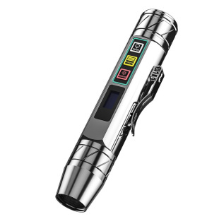 ����ʯ���Ͳ���⌣�I���b���錚�����b�e�������n365nm�Ϲ��