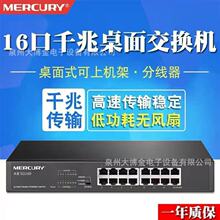 ˮ��SG116D 16��ǧ�׽��Q�C䓚��k���W�j�O�ؾW�����Q��