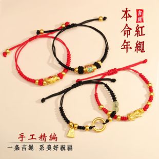 �¿�����R��t�K����D�\�����K�����L�Ͻ��������Y�����l